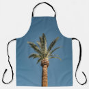 Recherche de jour de terre tabliers Arbre