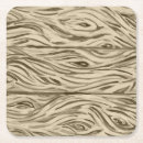 Recherche de grain en bois dessous de verres Nature