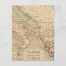 Recherche de marge cartes postales Inclut