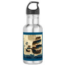 Recherche de magique mugs bouteilles Voile