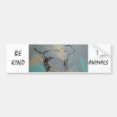 Recherche de bumper magnets Voiture