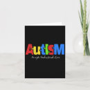 Recherche de handicapper vœux cartes Diversité