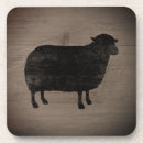 Recherche de moutons bar Animal