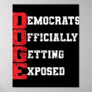 Recherche de doge posters Américain