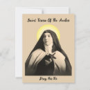 Recherche de prière chrétienne cartes postales Catholique