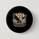 Recherche de pour pare chocs badges Président