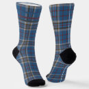 Recherche de noël chaussettes Toute personne