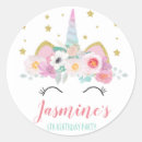 Recherche de fa autocollants Scintille