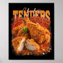 Recherche de dessin de coq posters Animal de ferme