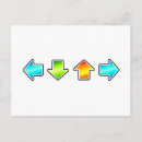 Recherche de xbox cartes postales Playstation