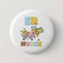 Recherche de hôpital badges Urgence