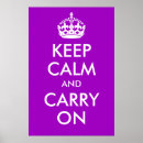 Recherche de porte posters Parodie