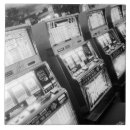 Recherche de nevada carreaux Casino