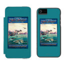 Recherche de exposition iphone coques Presse