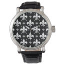 Recherche de de fleur de lis montres Français