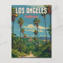 Recherche de palm trees posters Californie