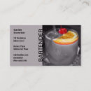 Recherche de tenir le bar cartes visite Cocktail