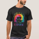 Recherche de lecteur tshirts Aventure