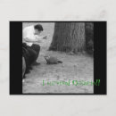 Recherche de canada drôle cartes postales Nature