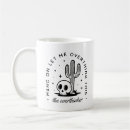 Recherche de accroche tasses Pour elle