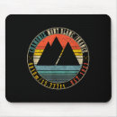 Recherche de chamonix mont blanc tapis souris France