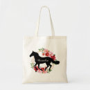 Recherche de riding sacs Equestrian