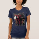 Recherche de hedwig tshirts Magicien