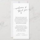 Recherche de de menu cartes vœux cartes Pour elle