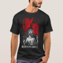 Recherche de atheist tshirts Religion