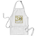 Recherche de anniversaire 30 tabliers 30e jour