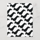 Recherche de chien de garde cartes postales Dachshund