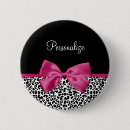 Recherche de rubans roses badges Pour enfants