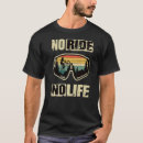 Recherche de fahrrad tshirts Vie