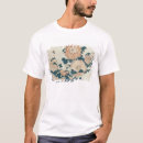 Recherche de gaffez homme tshirts Fleurs