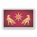 Recherche de dynastie Royaume