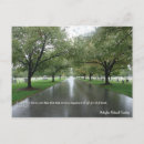 Recherche de arlington vœux cartes Washington d c