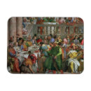 Recherche de canarie magnets Veronèse