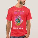 Recherche de japanime tshirts Animation