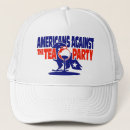 Recherche de socialisme casquettes Partie