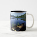 Recherche de reposer tasses Sauvage
