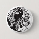 Recherche de symbolique badges Énergie