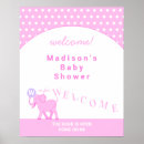 Recherche de animaux de cirque posters Anniversaire