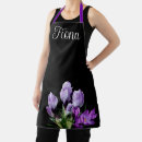 Recherche de fiona maison deco Pour elle