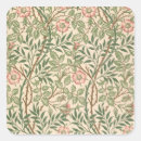 Recherche de textile autocollants Morris