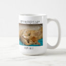 Recherche de bonne annee tasses Mère
