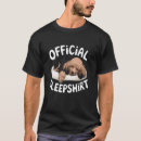 Recherche de niger tshirts Maman