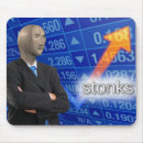 Recherche de reddit électronique Meme