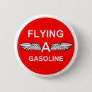 Recherche de essence badges Moteur