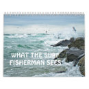 Recherche de surf calendriers Sport