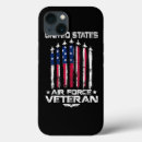 Recherche de air force ipod touch coques Drapeau